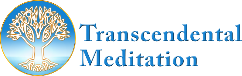 Transcendental Meditation